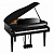 Цифровое фортепиано Yamaha CLP-795GP